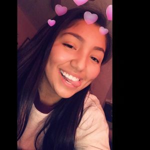 Meet your Posher, Juliette